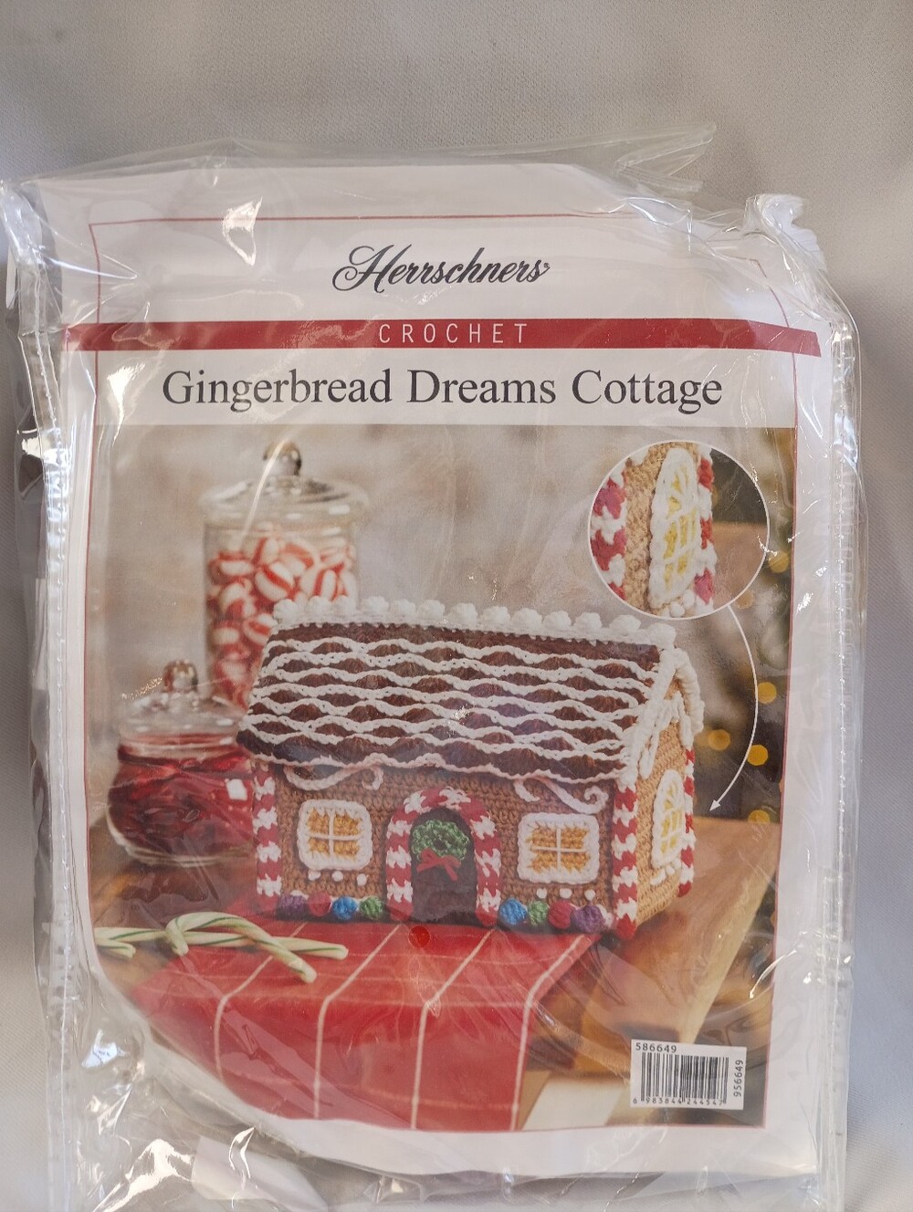 Craft Kit